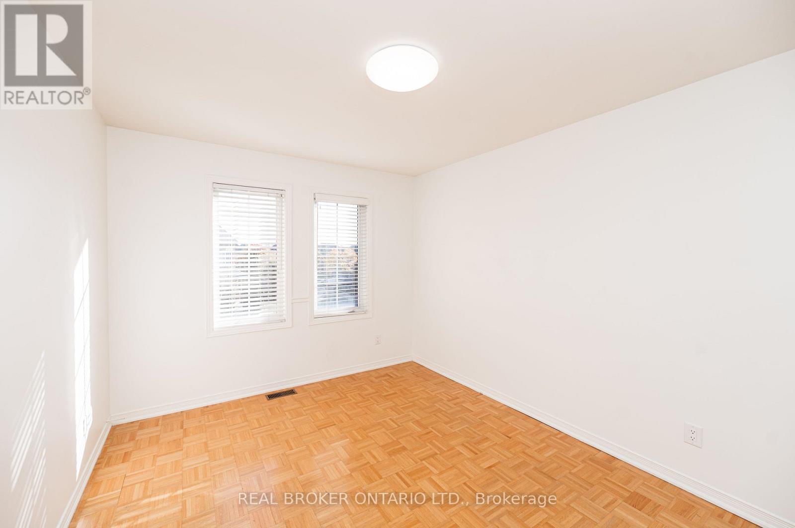 25 Arundel Drive, Vaughan, Ontario  L4H 2W6 - Photo 16 - N12504650