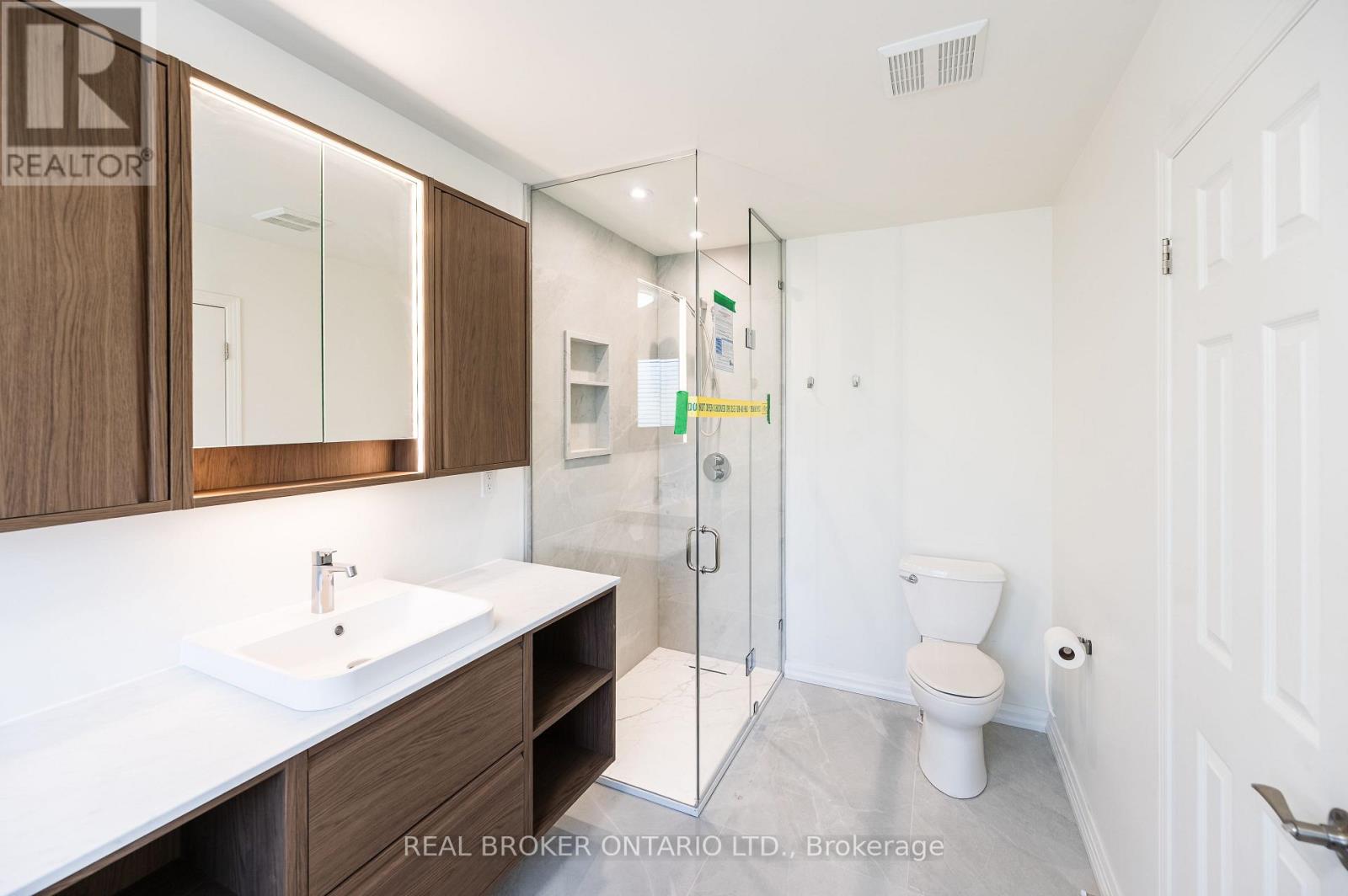 25 Arundel Drive, Vaughan, Ontario  L4H 2W6 - Photo 18 - N12504650