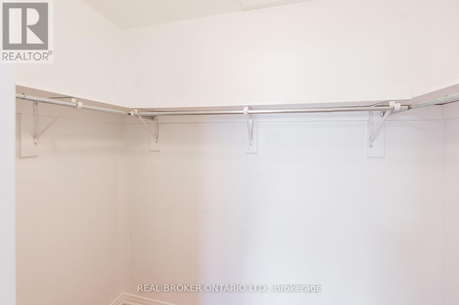 25 Arundel Drive, Vaughan, Ontario  L4H 2W6 - Photo 20 - N12504650