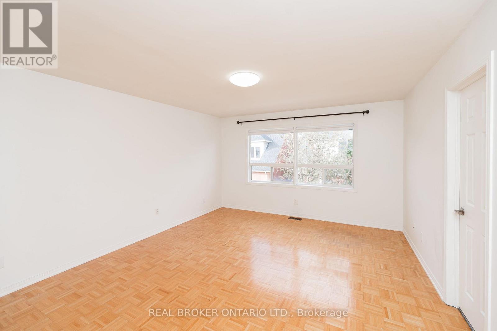 25 Arundel Drive, Vaughan, Ontario  L4H 2W6 - Photo 21 - N12504650