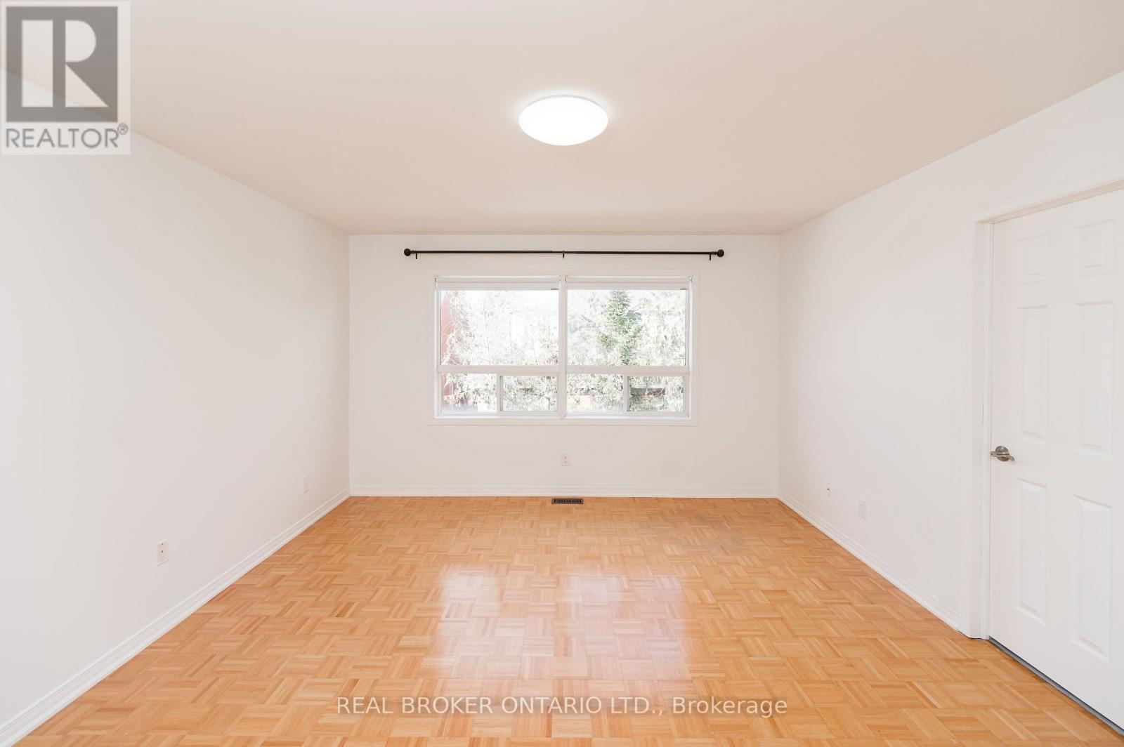 25 Arundel Drive, Vaughan, Ontario  L4H 2W6 - Photo 22 - N12504650