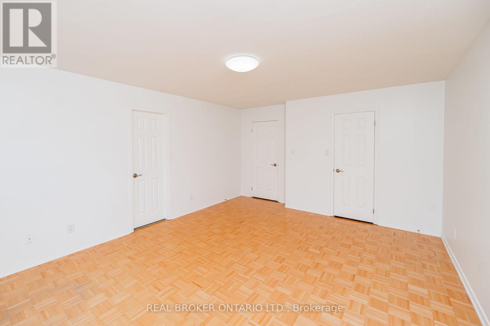 25 Arundel Drive, Vaughan, Ontario  L4H 2W6 - Photo 23 - N12504650