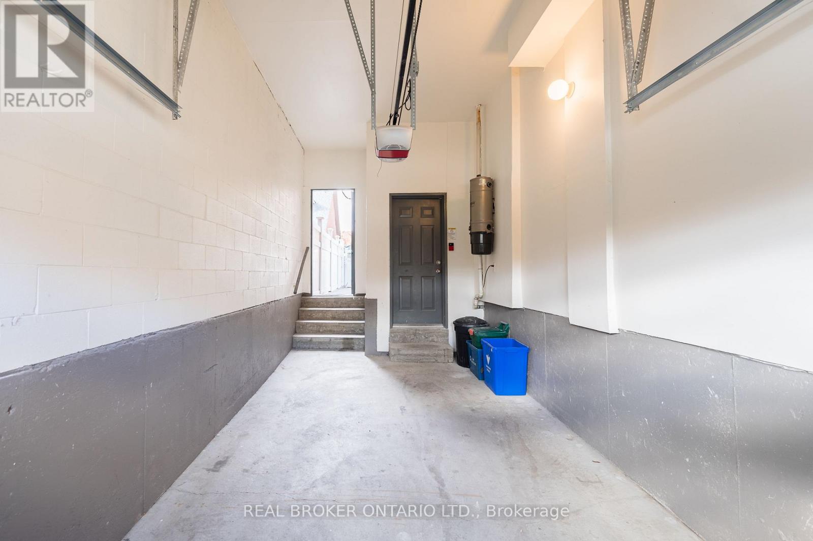 25 Arundel Drive, Vaughan, Ontario  L4H 2W6 - Photo 26 - N12504650