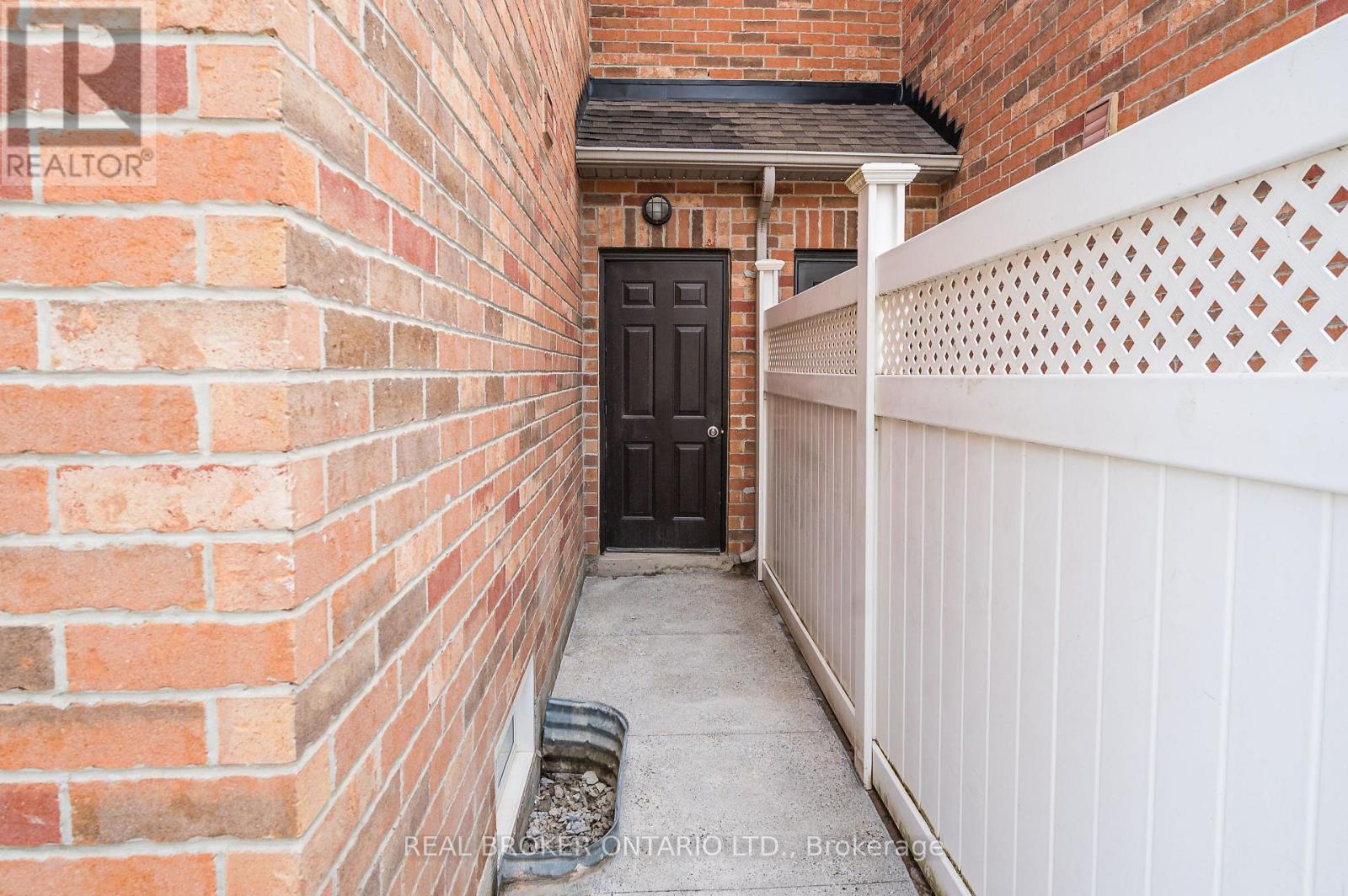 25 Arundel Drive, Vaughan, Ontario  L4H 2W6 - Photo 27 - N12504650
