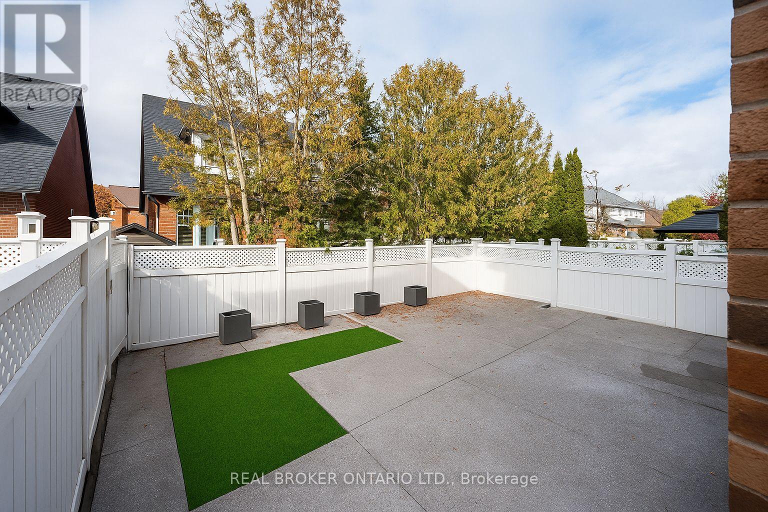 25 Arundel Drive, Vaughan, Ontario  L4H 2W6 - Photo 28 - N12504650