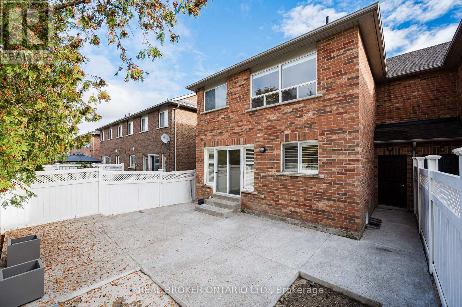 25 Arundel Drive, Vaughan, Ontario  L4H 2W6 - Photo 29 - N12504650