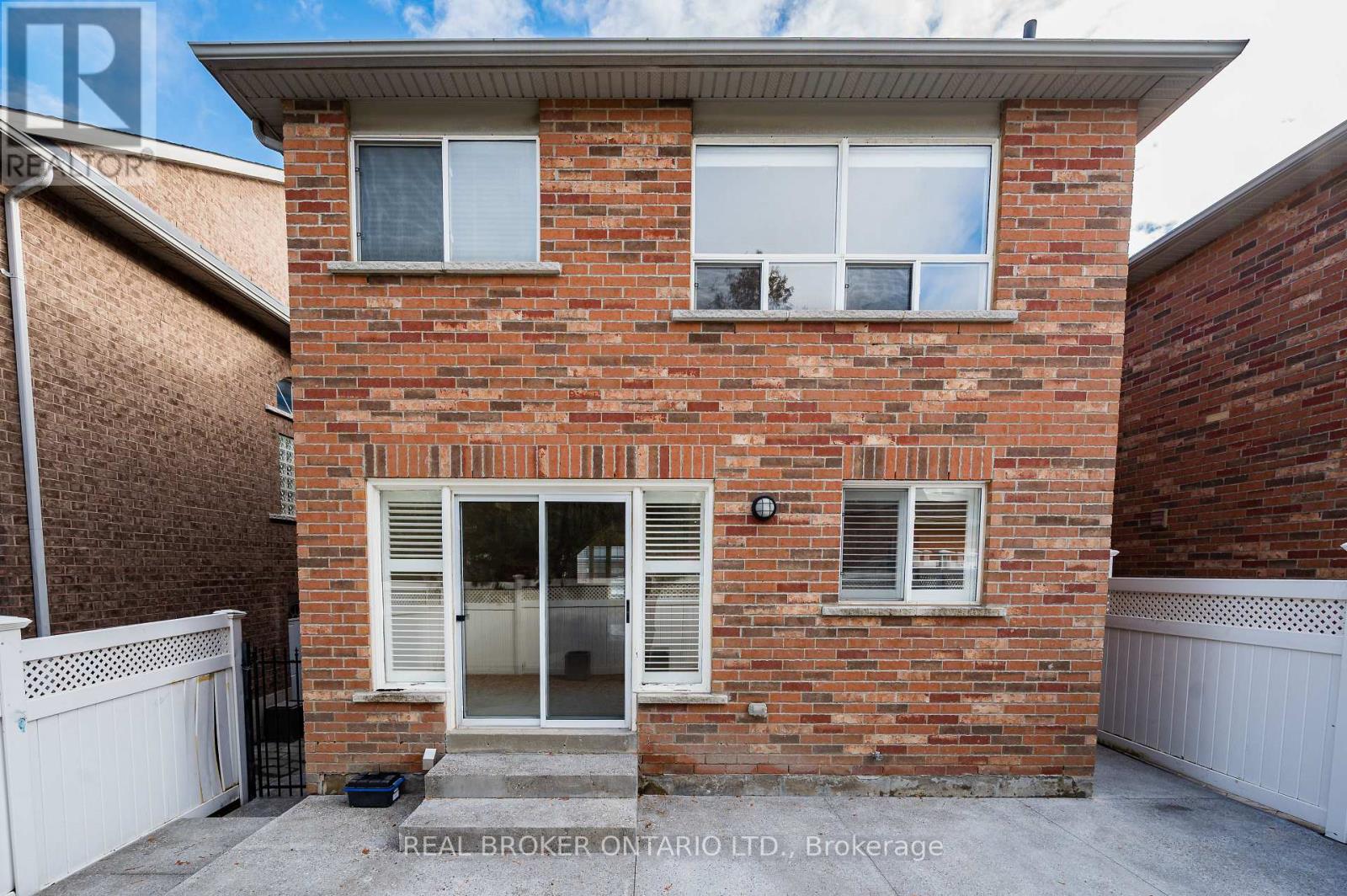 25 Arundel Drive, Vaughan, Ontario  L4H 2W6 - Photo 30 - N12504650