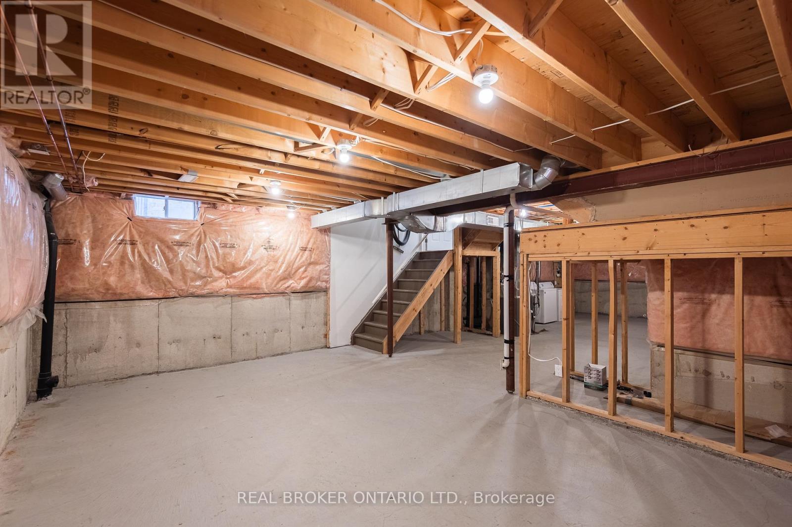 25 Arundel Drive, Vaughan, Ontario  L4H 2W6 - Photo 31 - N12504650