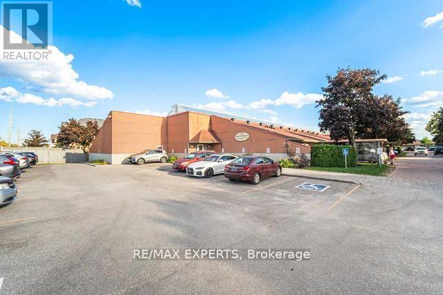 22 - 77 MILL STREET E, new tecumseth (tottenham), Ontario
