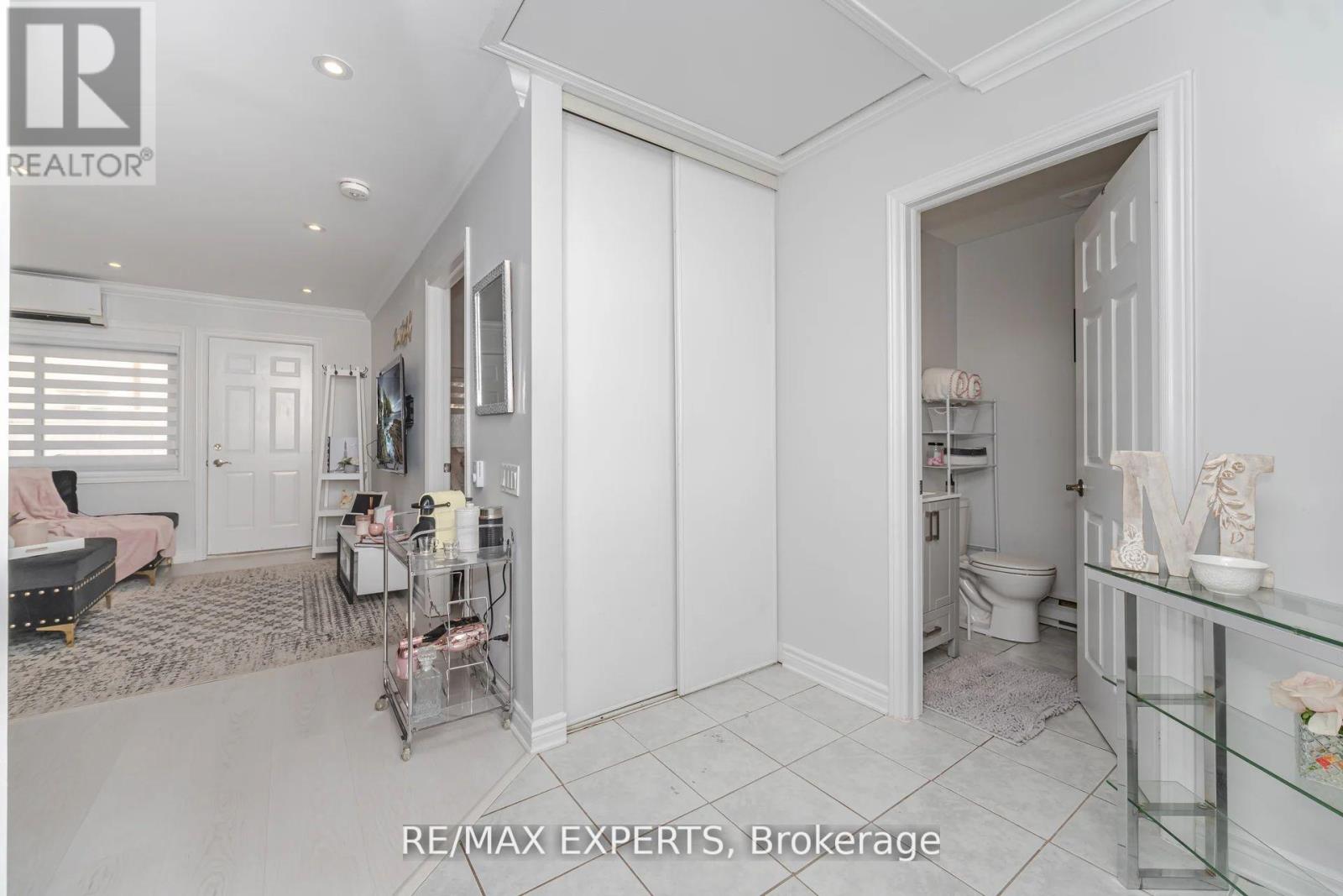 22 - 77 Mill Street E, New Tecumseth (Tottenham), Ontario  L0G 1W0 - Photo 10 - N12504680