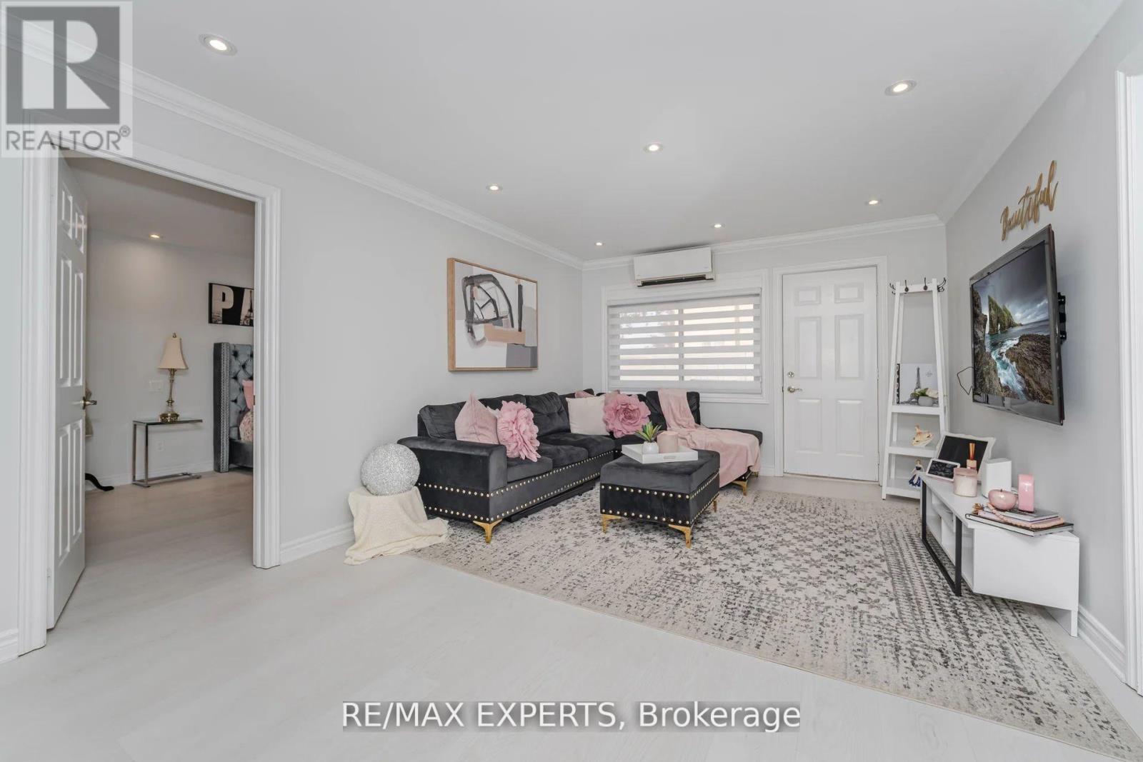 22 - 77 Mill Street E, New Tecumseth (Tottenham), Ontario  L0G 1W0 - Photo 11 - N12504680