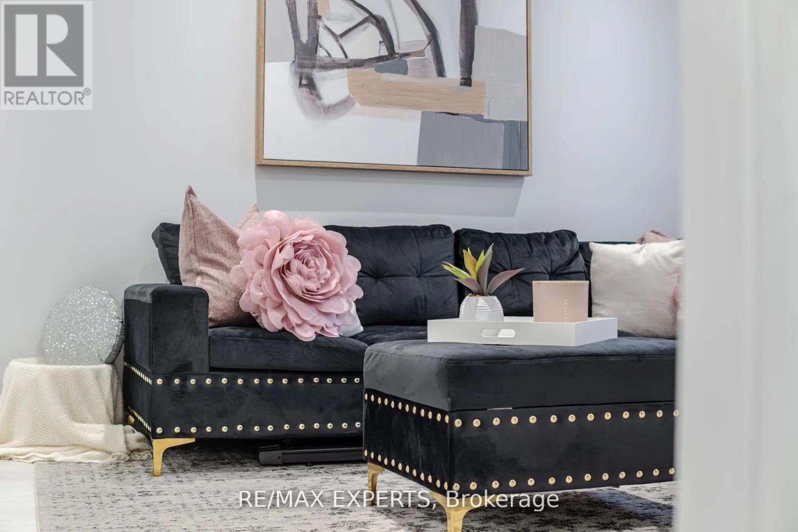 22 - 77 Mill Street E, New Tecumseth (Tottenham), Ontario  L0G 1W0 - Photo 12 - N12504680