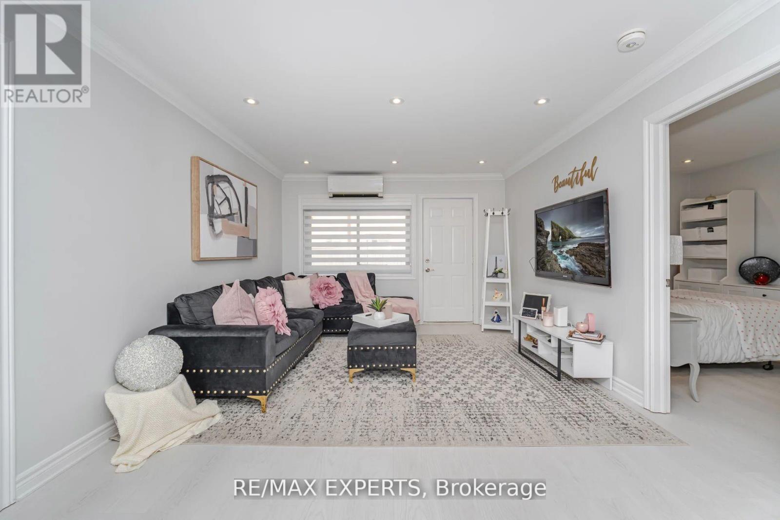 22 - 77 Mill Street E, New Tecumseth (Tottenham), Ontario  L0G 1W0 - Photo 13 - N12504680