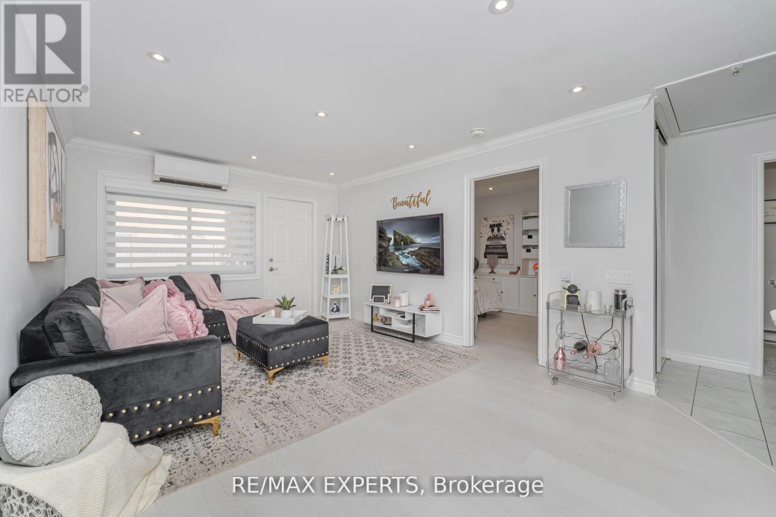 22 - 77 Mill Street E, New Tecumseth (Tottenham), Ontario  L0G 1W0 - Photo 14 - N12504680