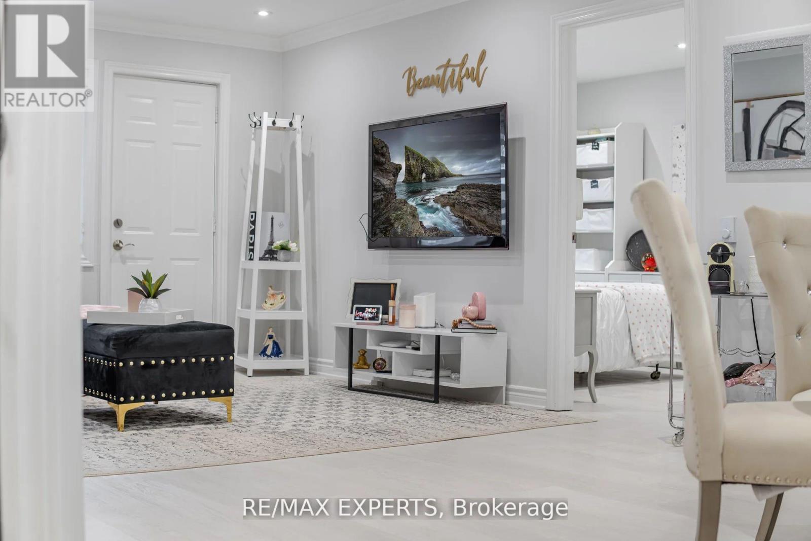 22 - 77 Mill Street E, New Tecumseth (Tottenham), Ontario  L0G 1W0 - Photo 15 - N12504680