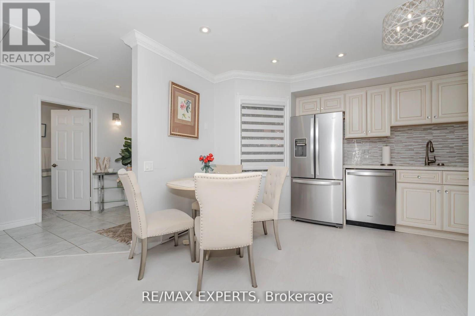 22 - 77 Mill Street E, New Tecumseth (Tottenham), Ontario  L0G 1W0 - Photo 17 - N12504680