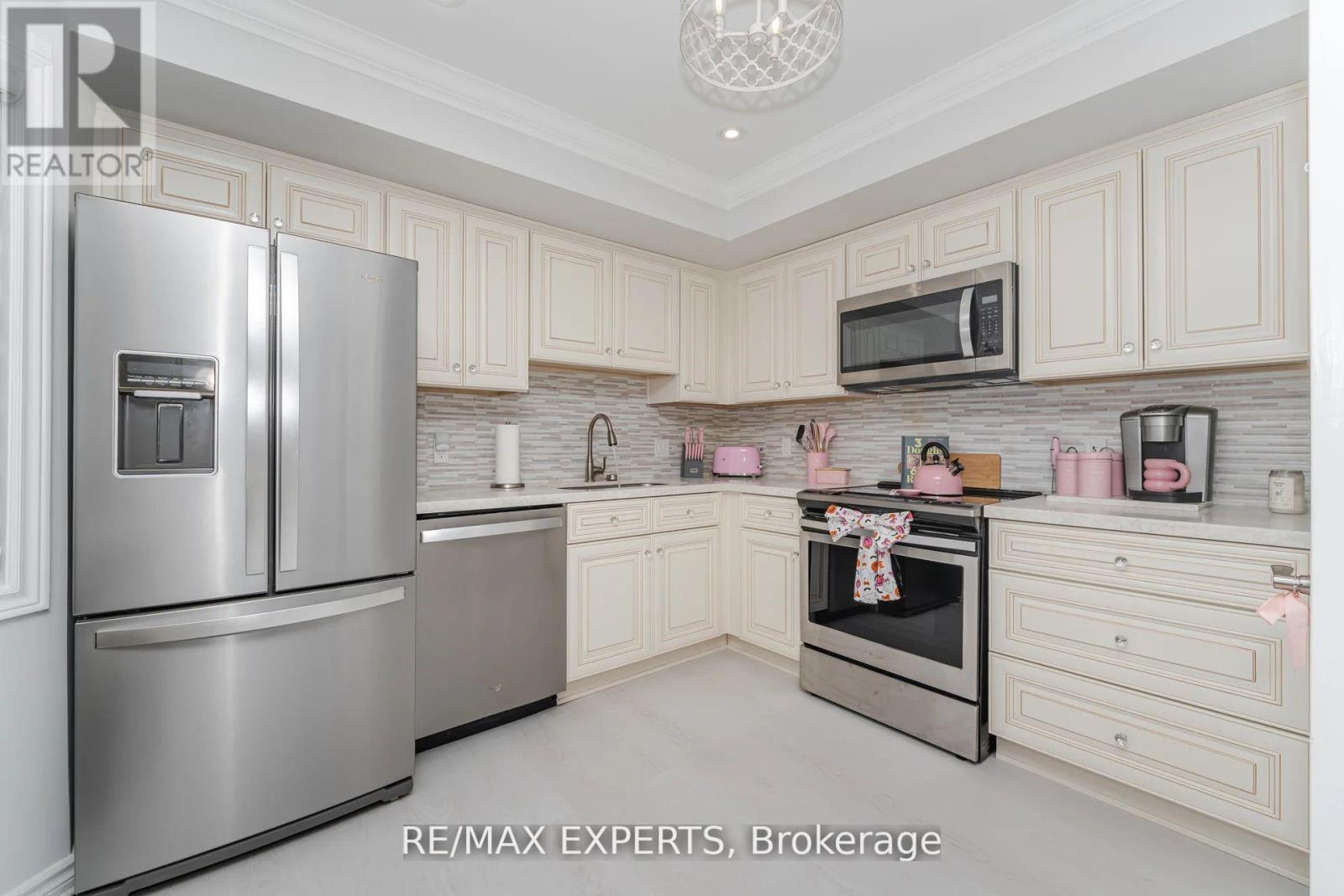 22 - 77 Mill Street E, New Tecumseth (Tottenham), Ontario  L0G 1W0 - Photo 19 - N12504680