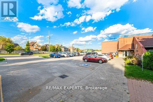 22 - 77 Mill Street E, New Tecumseth (Tottenham), Ontario  L0G 1W0 - Photo 2 - N12504680