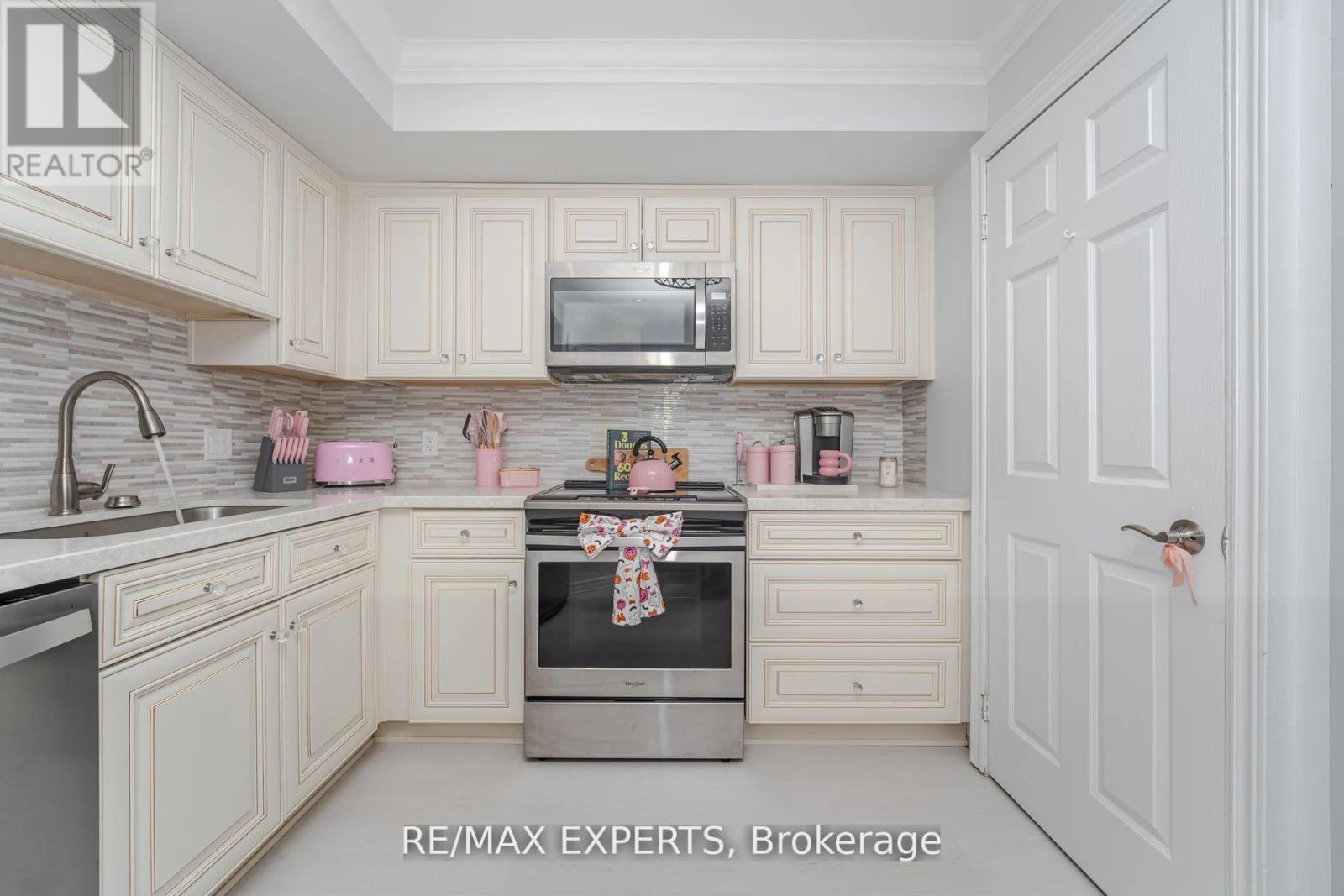 22 - 77 Mill Street E, New Tecumseth (Tottenham), Ontario  L0G 1W0 - Photo 21 - N12504680