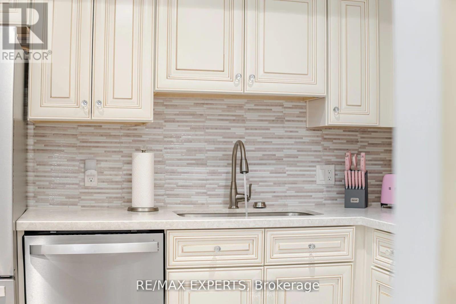 22 - 77 Mill Street E, New Tecumseth (Tottenham), Ontario  L0G 1W0 - Photo 22 - N12504680