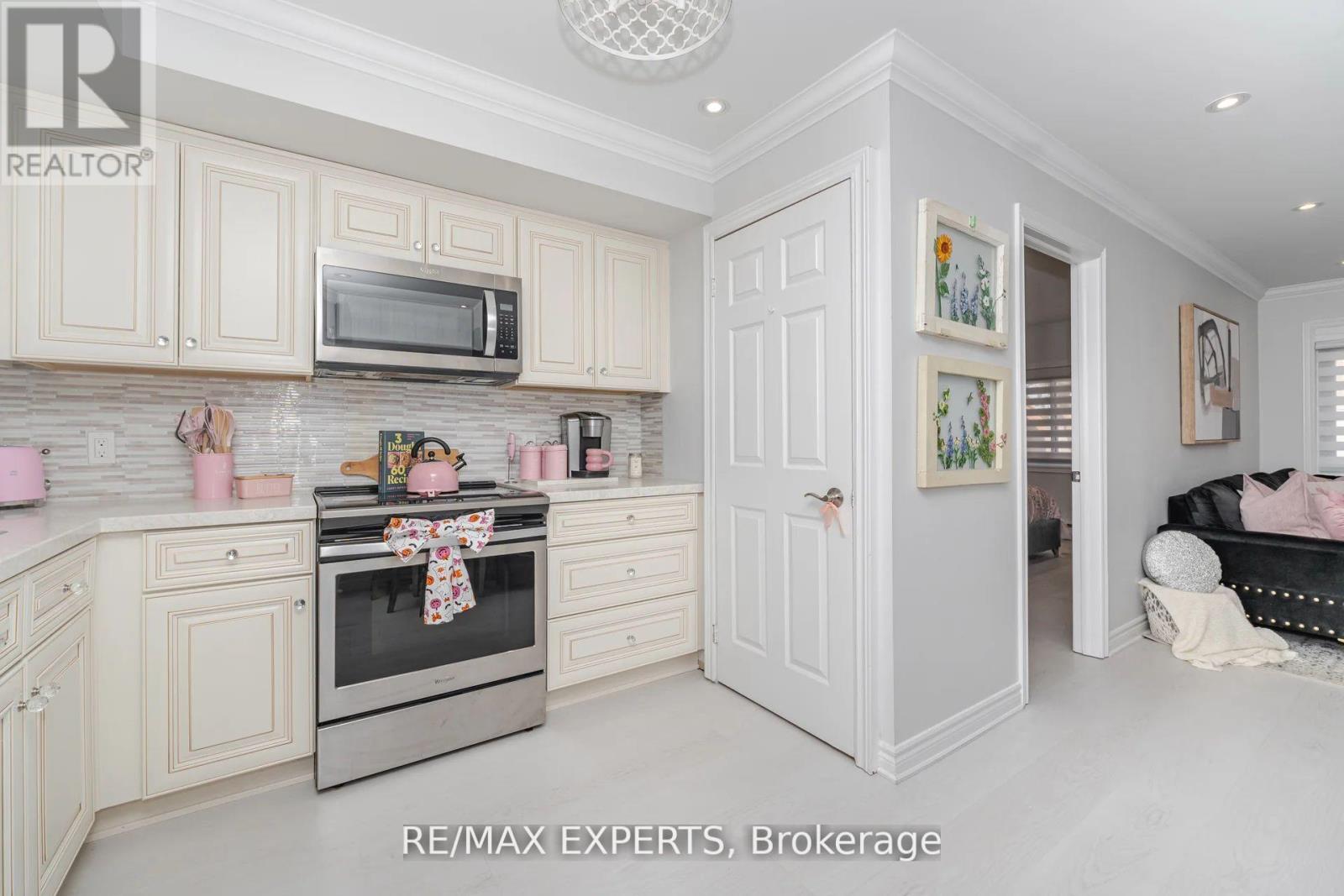 22 - 77 Mill Street E, New Tecumseth (Tottenham), Ontario  L0G 1W0 - Photo 24 - N12504680