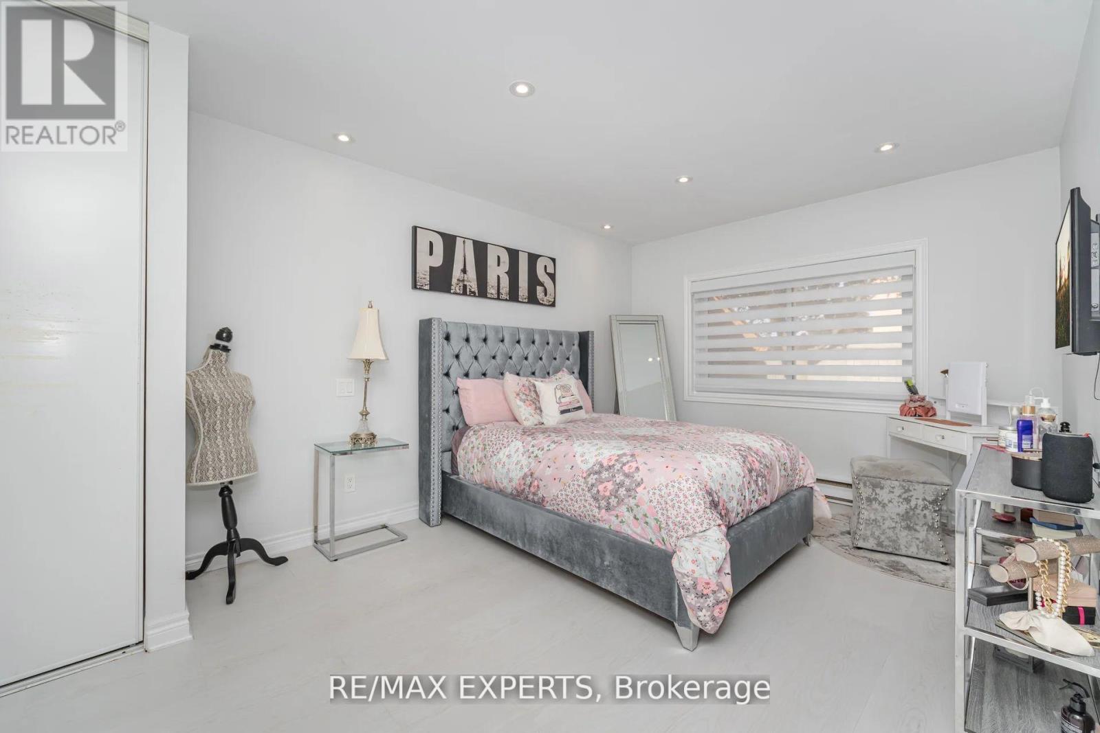 22 - 77 Mill Street E, New Tecumseth (Tottenham), Ontario  L0G 1W0 - Photo 25 - N12504680