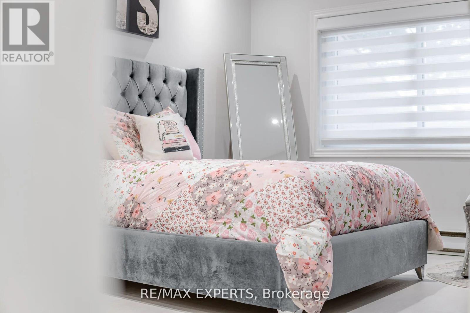 22 - 77 Mill Street E, New Tecumseth (Tottenham), Ontario  L0G 1W0 - Photo 26 - N12504680