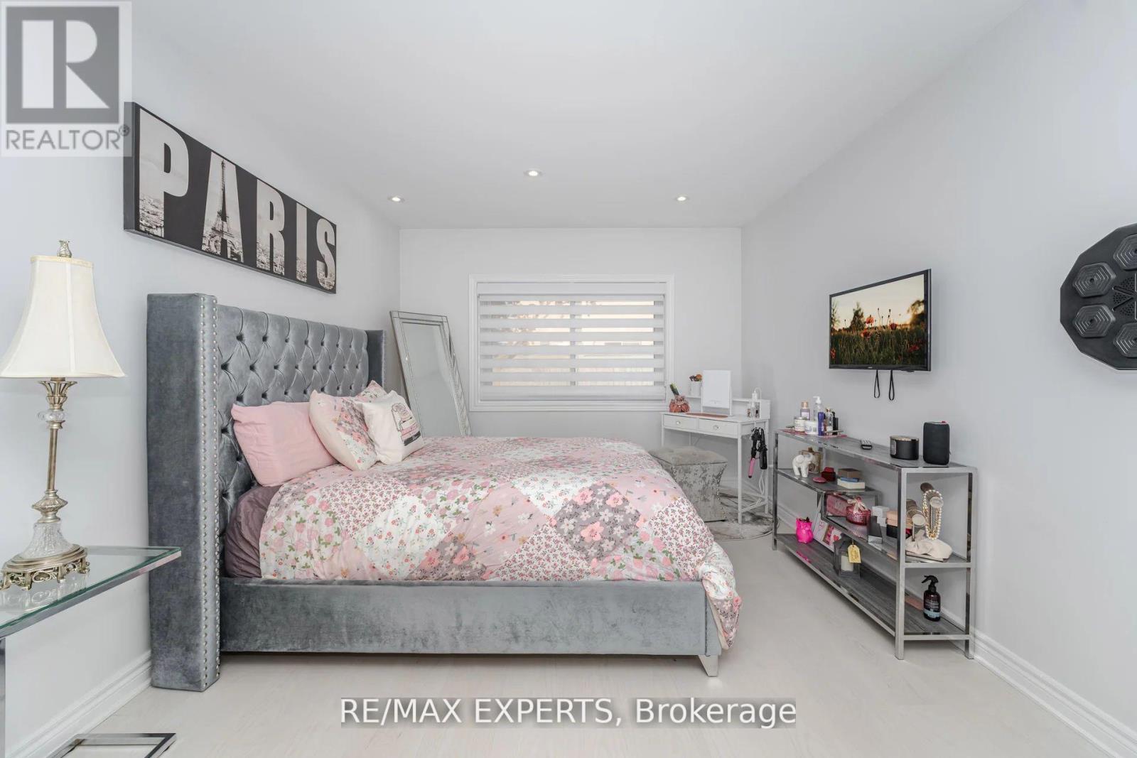 22 - 77 Mill Street E, New Tecumseth (Tottenham), Ontario  L0G 1W0 - Photo 27 - N12504680