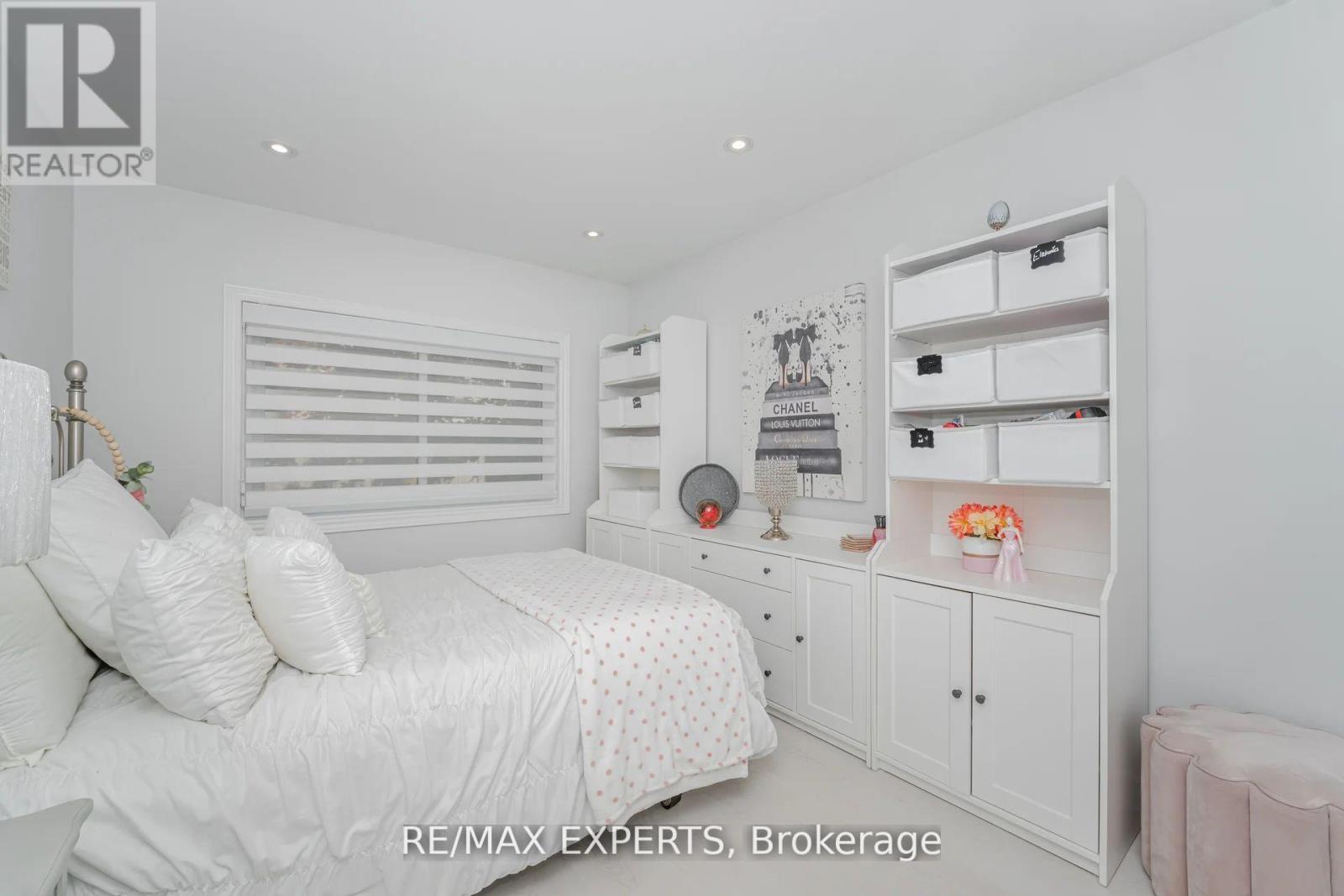 22 - 77 Mill Street E, New Tecumseth (Tottenham), Ontario  L0G 1W0 - Photo 30 - N12504680