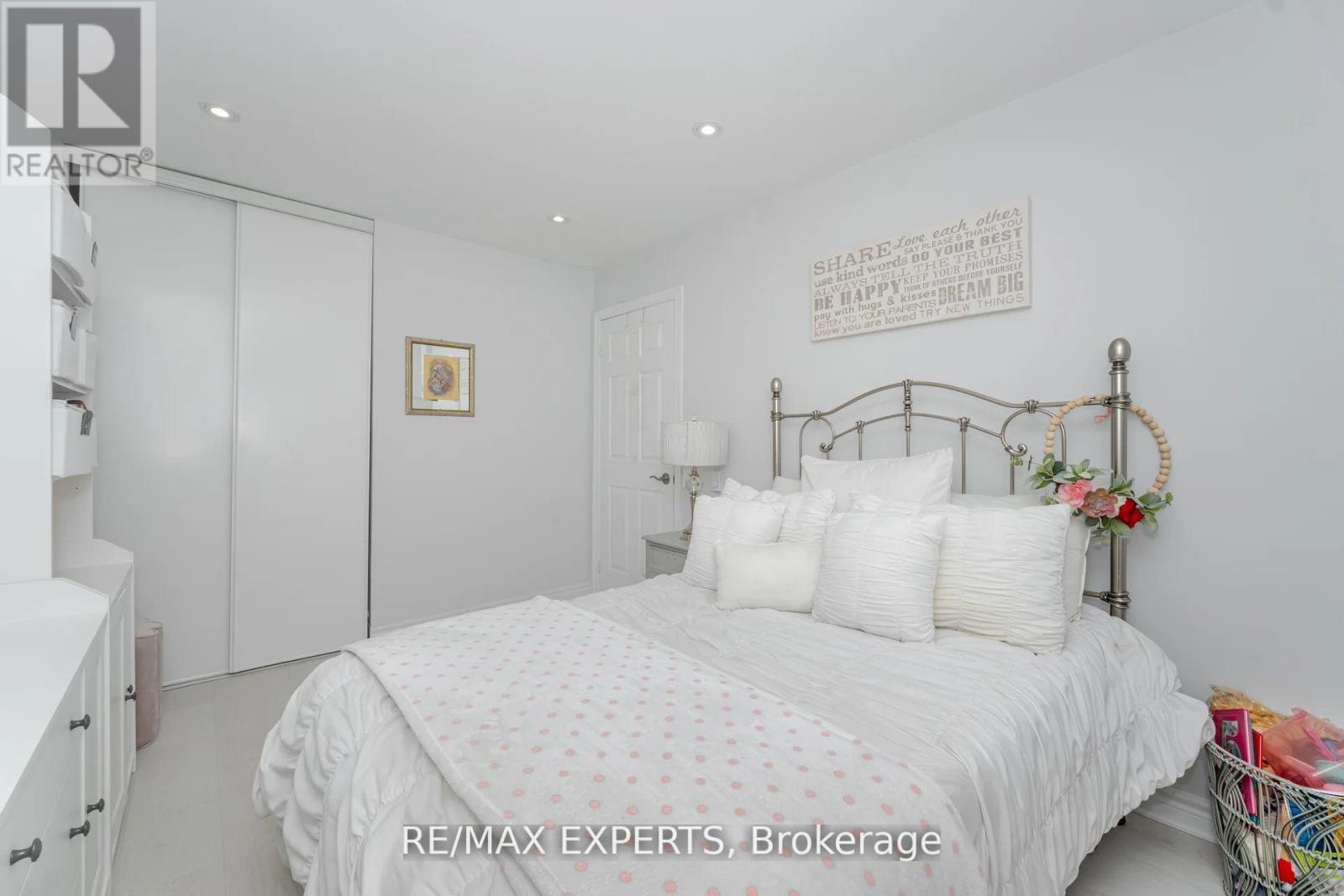 22 - 77 Mill Street E, New Tecumseth (Tottenham), Ontario  L0G 1W0 - Photo 31 - N12504680