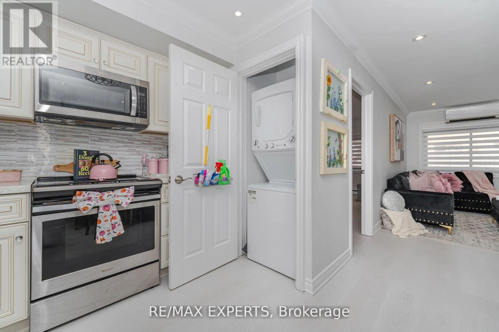 22 - 77 Mill Street E, New Tecumseth (Tottenham), Ontario  L0G 1W0 - Photo 33 - N12504680