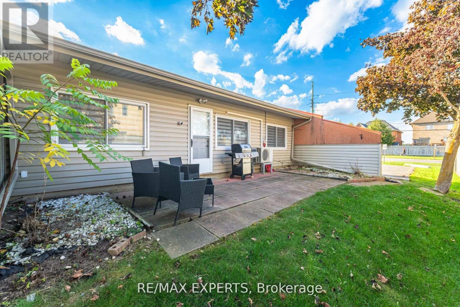 22 - 77 Mill Street E, New Tecumseth (Tottenham), Ontario  L0G 1W0 - Photo 36 - N12504680