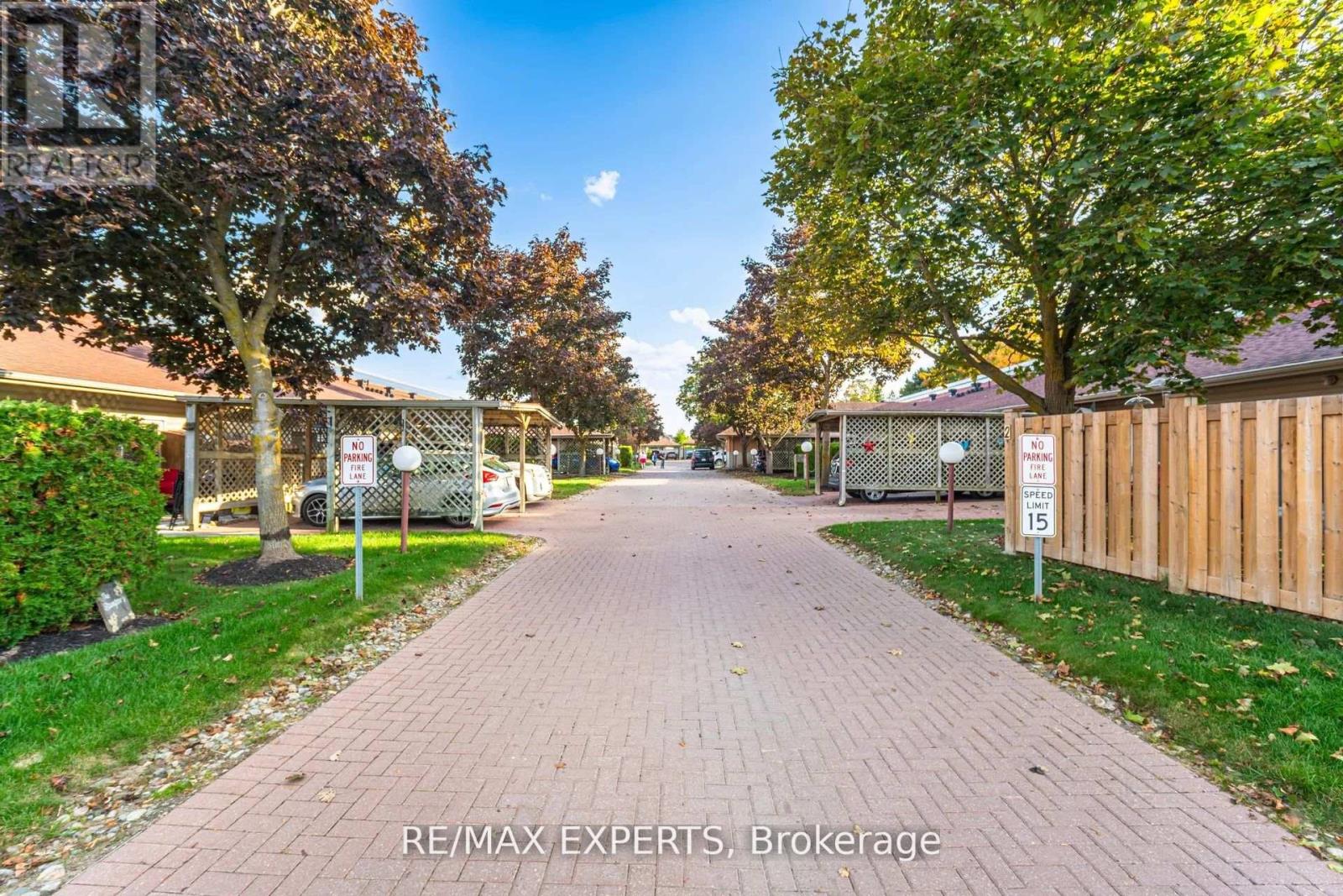 22 - 77 Mill Street E, New Tecumseth (Tottenham), Ontario  L0G 1W0 - Photo 37 - N12504680