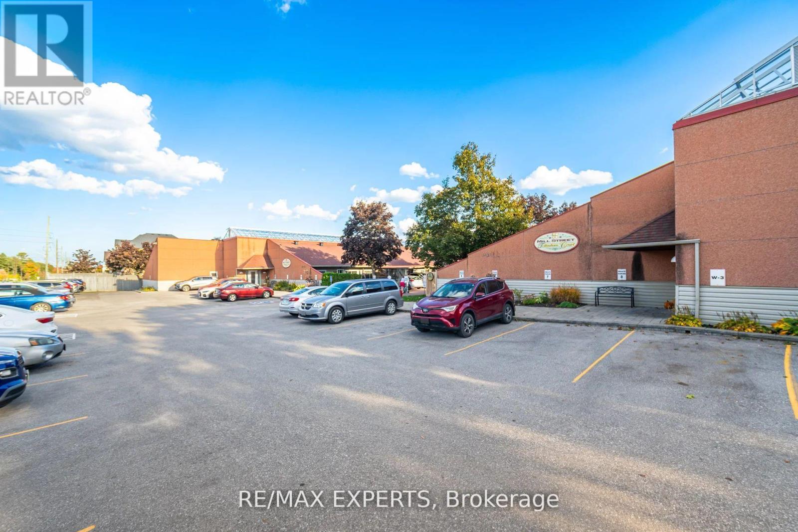 22 - 77 Mill Street E, New Tecumseth (Tottenham), Ontario  L0G 1W0 - Photo 39 - N12504680