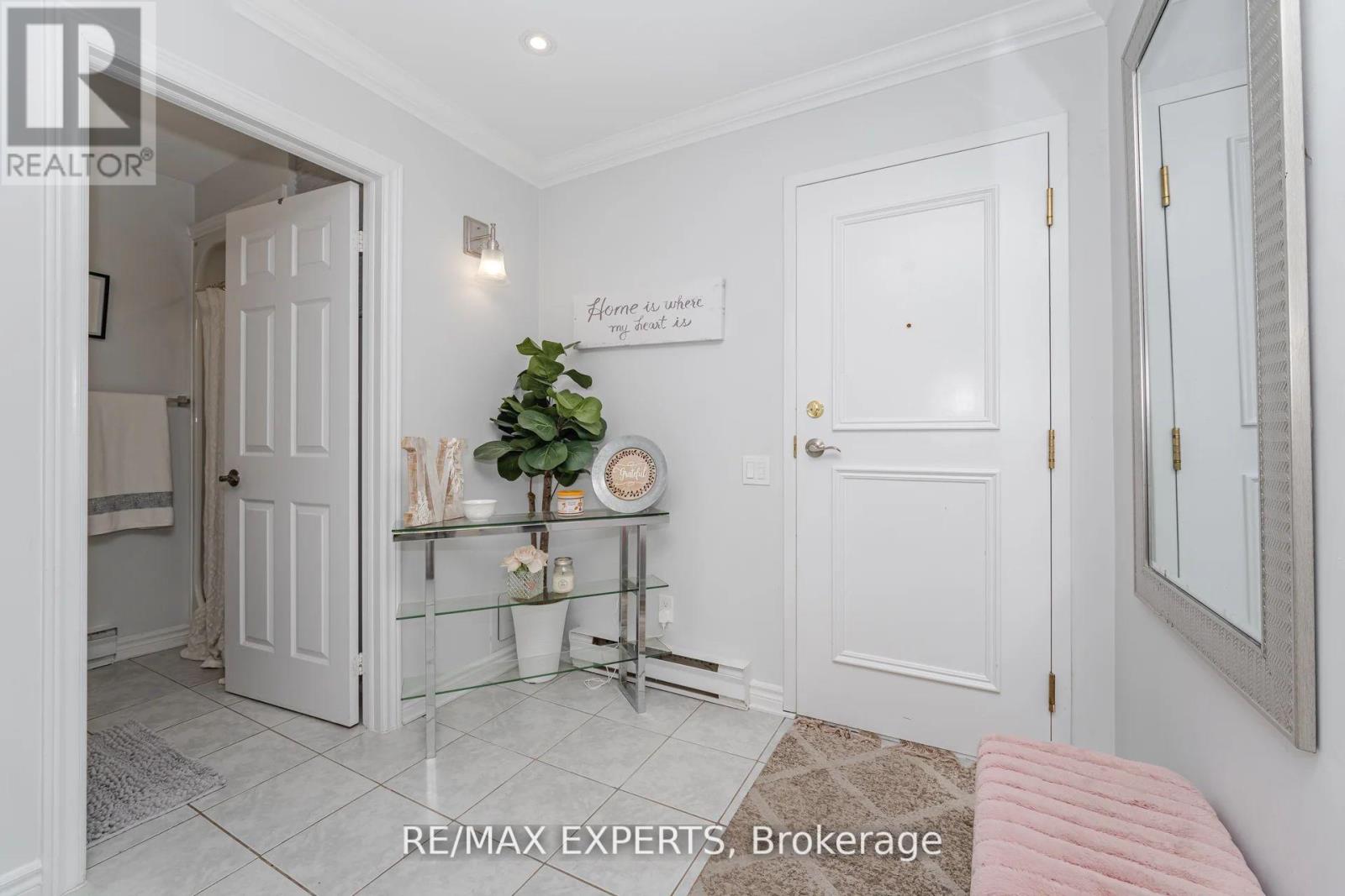 22 - 77 Mill Street E, New Tecumseth (Tottenham), Ontario  L0G 1W0 - Photo 7 - N12504680