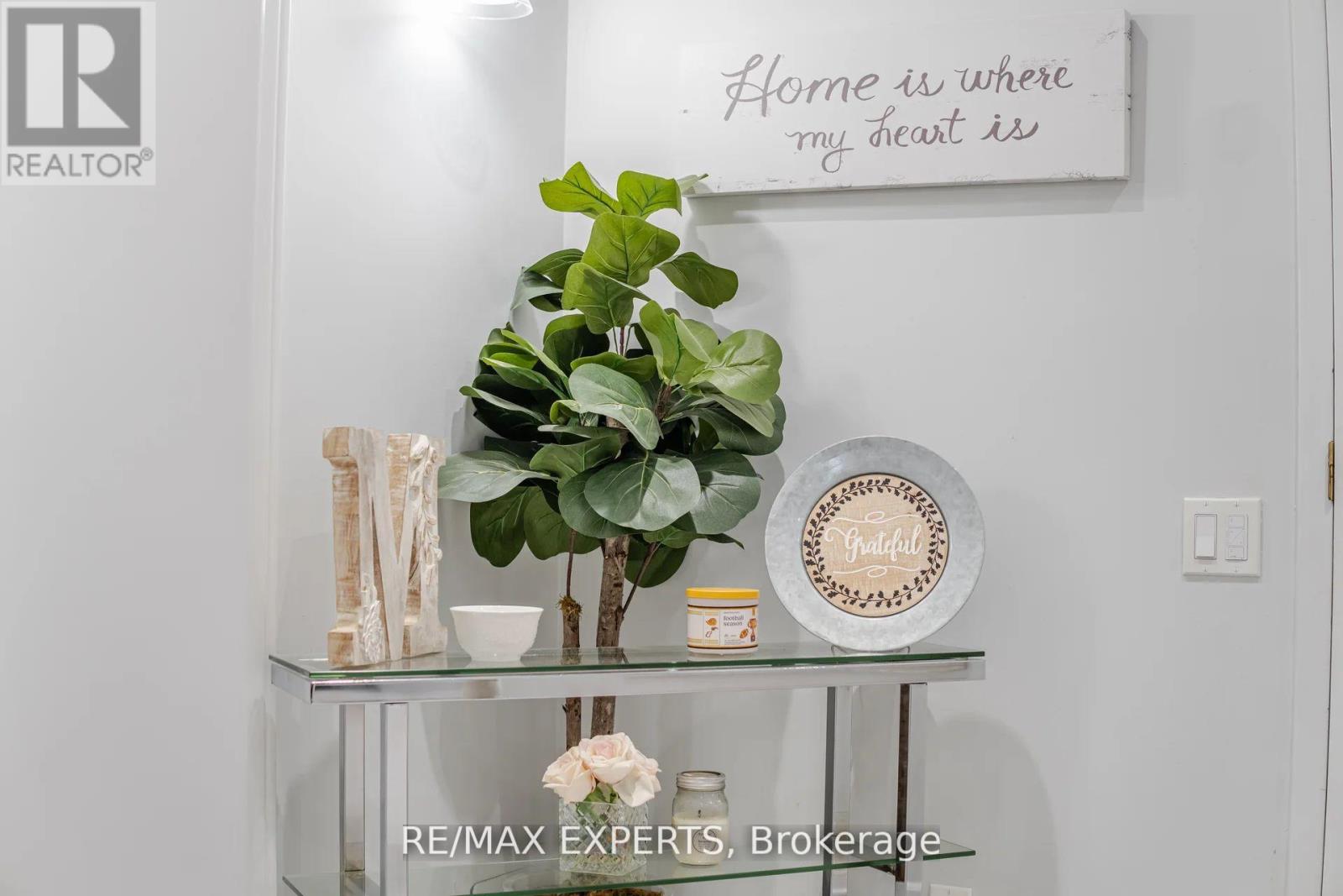 22 - 77 Mill Street E, New Tecumseth (Tottenham), Ontario  L0G 1W0 - Photo 8 - N12504680