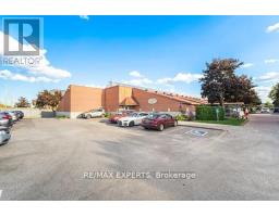 22 - 77 MILL STREET E, New Tecumseth, Ontario