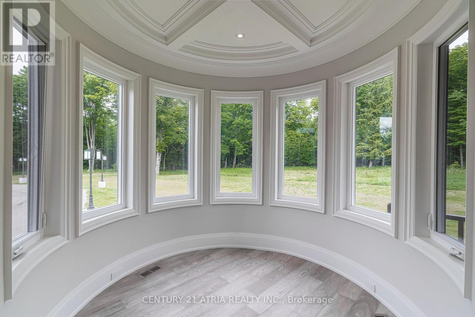 3225 Davis Drive, Whitchurch-Stouffville, Ontario  L4A 2P8 - Photo 10 - N12504694