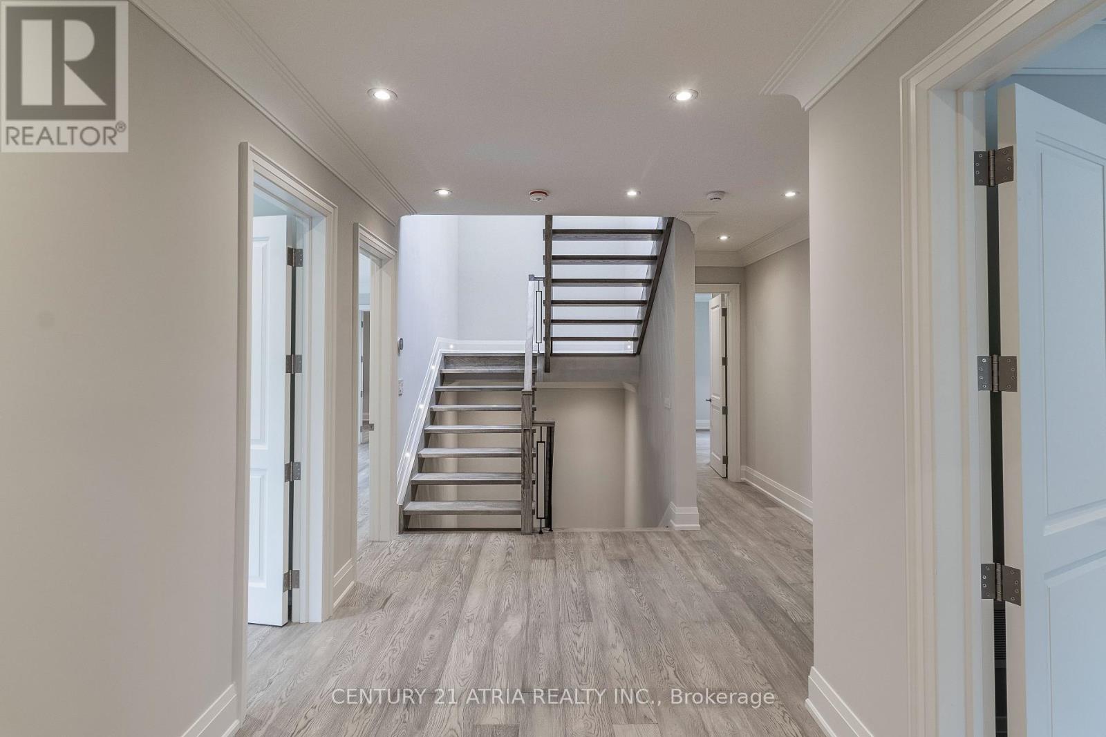 3225 Davis Drive, Whitchurch-Stouffville, Ontario  L4A 2P8 - Photo 23 - N12504694