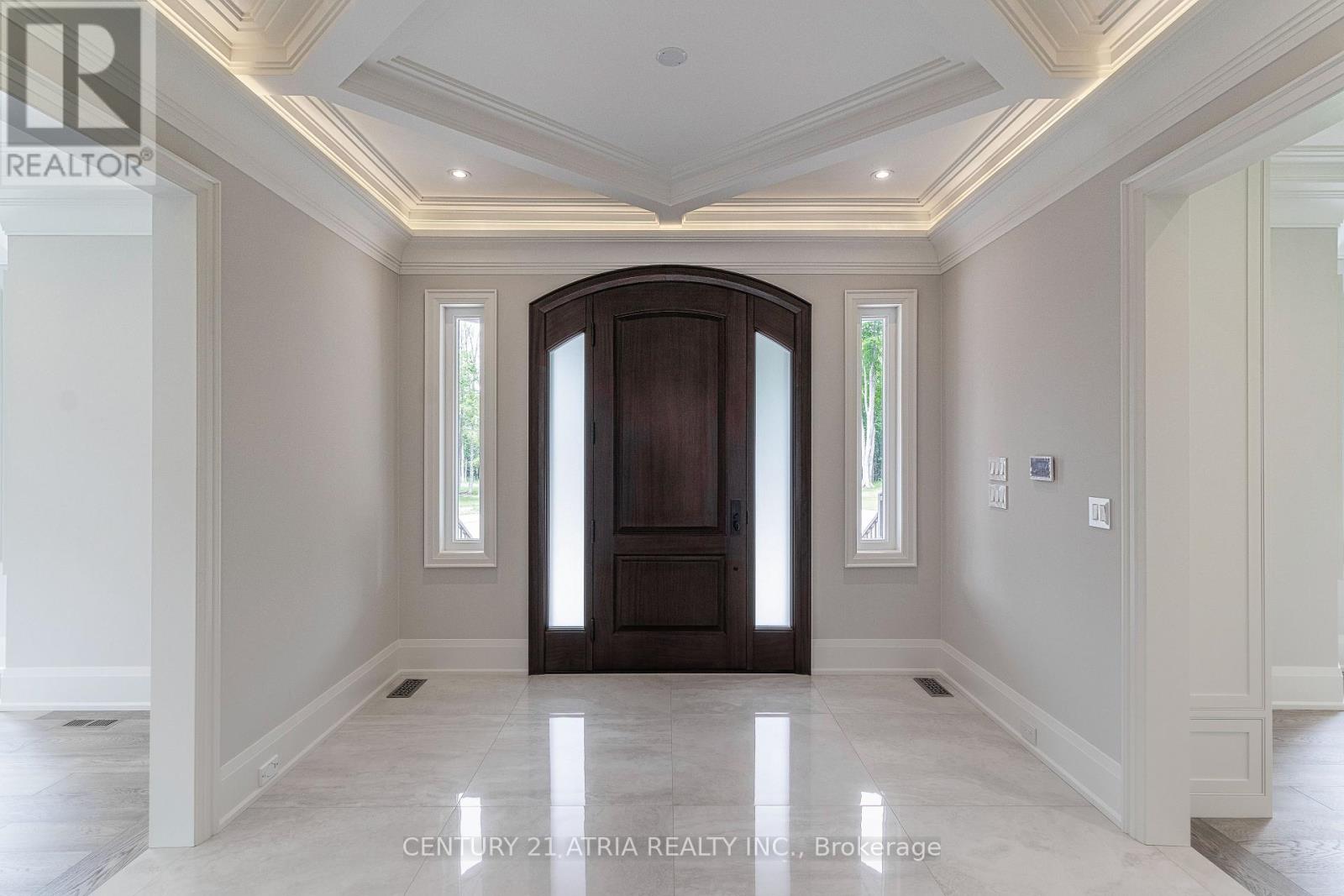 3225 Davis Drive, Whitchurch-Stouffville, Ontario  L4A 2P8 - Photo 8 - N12504694