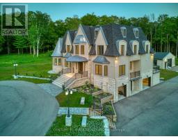3225 DAVIS DRIVE, Whitchurch-Stouffville, Ontario