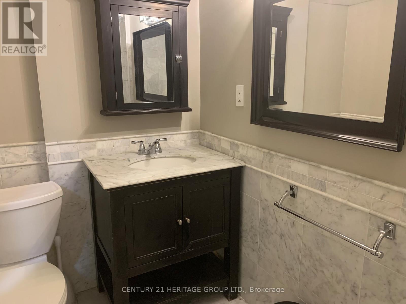 Basement - 964 Ferndale Crescent, Newmarket, Ontario  L3Y 6B7 - Photo 11 - N12504730