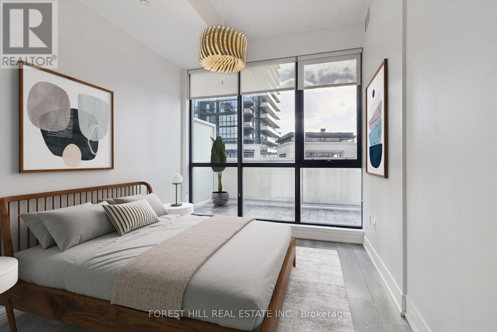 203 - 2916 Hwy 7 Road, Vaughan, Ontario  L4K 0K6 - Photo 8 - N12504810