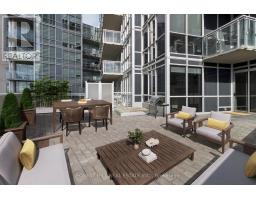 203 - 2916 HWY 7 ROAD, Vaughan, Ontario