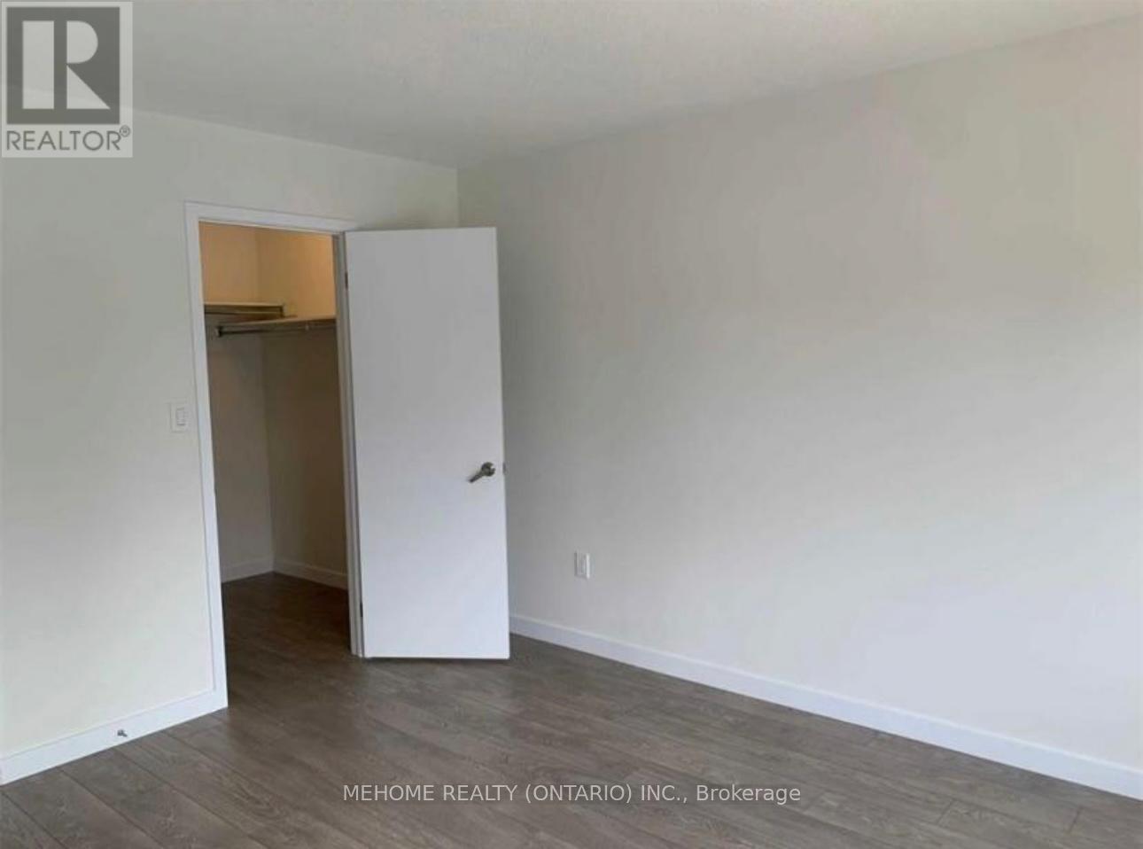 10258 Keele Street, Vaughan, Ontario  L6A 1G3 - Photo 11 - N12504866