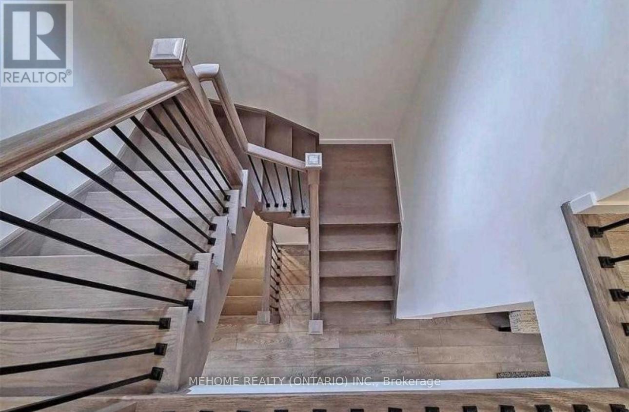 10258 Keele Street, Vaughan, Ontario  L6A 1G3 - Photo 12 - N12504866