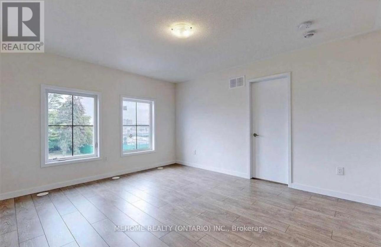 10258 Keele Street, Vaughan, Ontario  L6A 1G3 - Photo 14 - N12504866