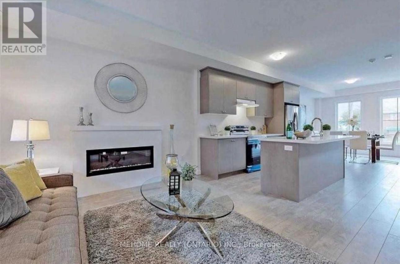 10258 Keele Street, Vaughan, Ontario  L6A 1G3 - Photo 2 - N12504866