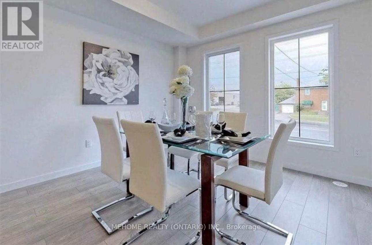 10258 Keele Street, Vaughan, Ontario  L6A 1G3 - Photo 4 - N12504866