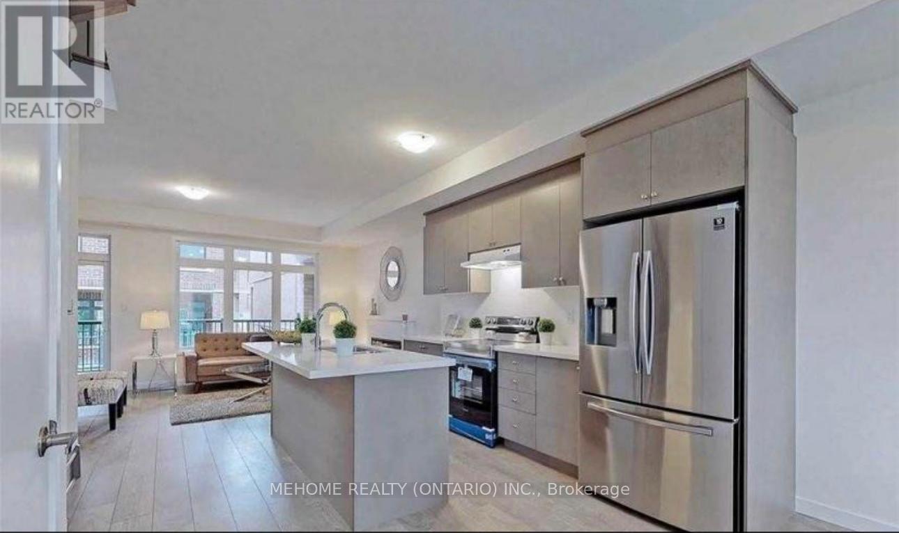 10258 Keele Street, Vaughan, Ontario  L6A 1G3 - Photo 5 - N12504866